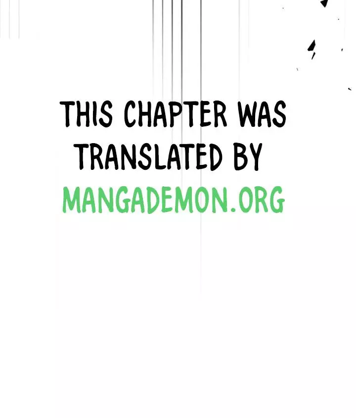 Read A Returner's Magic Should Be Special (en) Manga Online