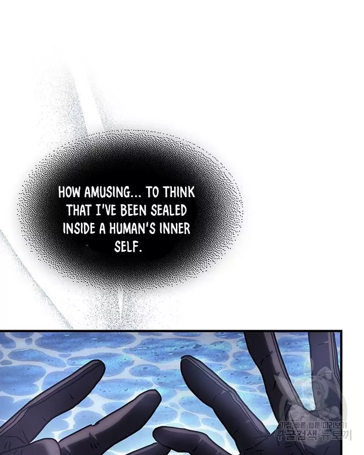 Read A Returner's Magic Should Be Special (en) Manga Online