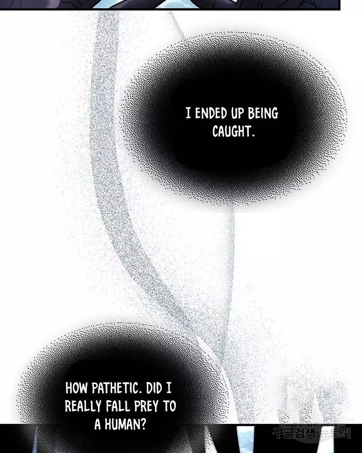 Read A Returner's Magic Should Be Special (en) Manga Online