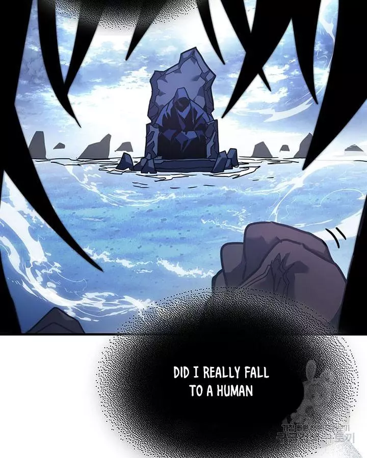 Read A Returner's Magic Should Be Special (en) Manga Online