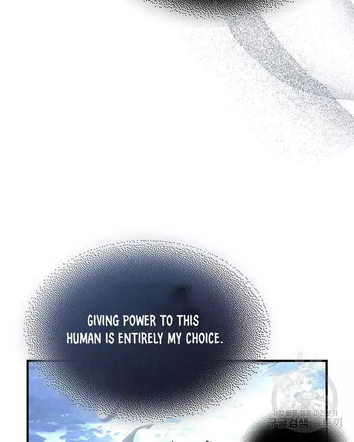 Read A Returner's Magic Should Be Special (en) Manga Online