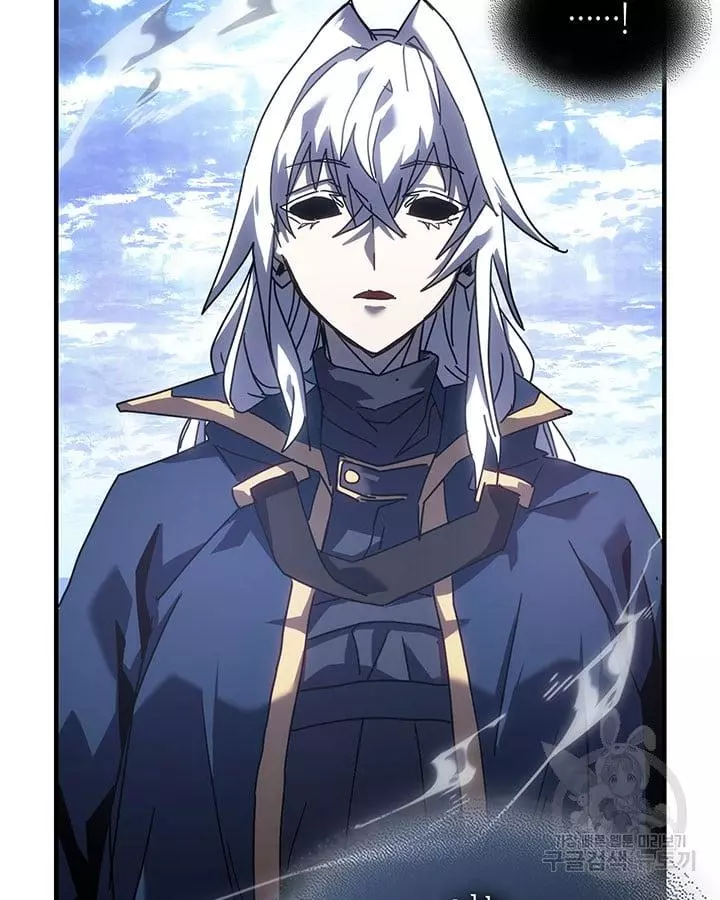 Read A Returner's Magic Should Be Special (en) Manga Online