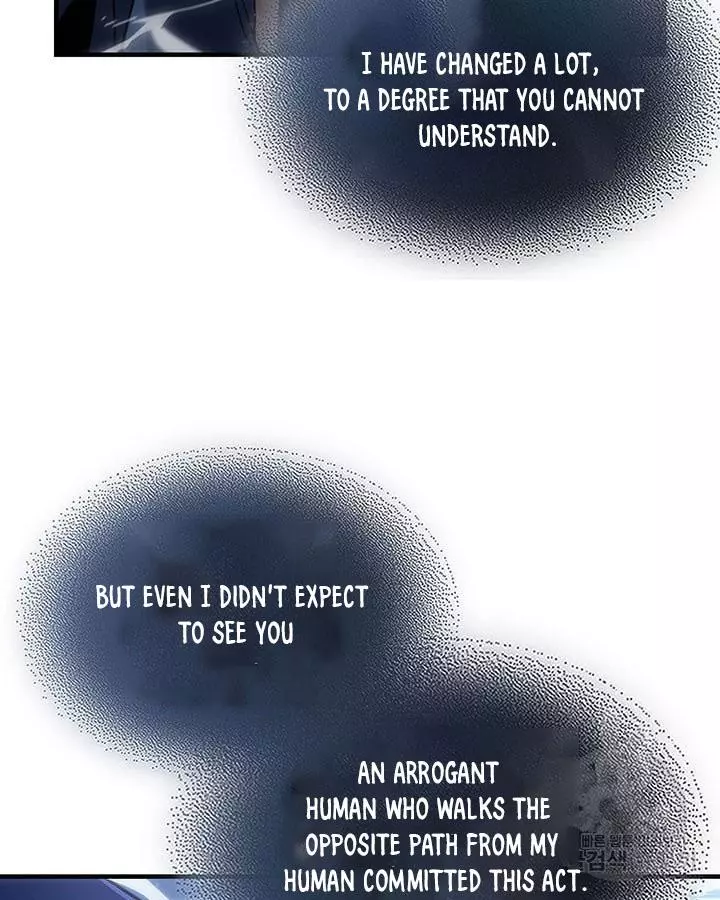 Read A Returner's Magic Should Be Special (en) Manga Online