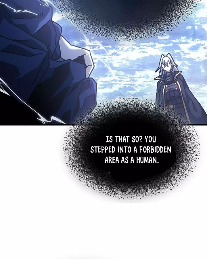 Read A Returner's Magic Should Be Special (en) Manga Online