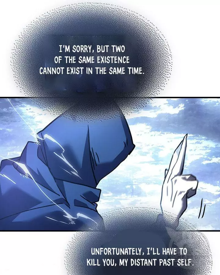 Read A Returner's Magic Should Be Special (en) Manga Online