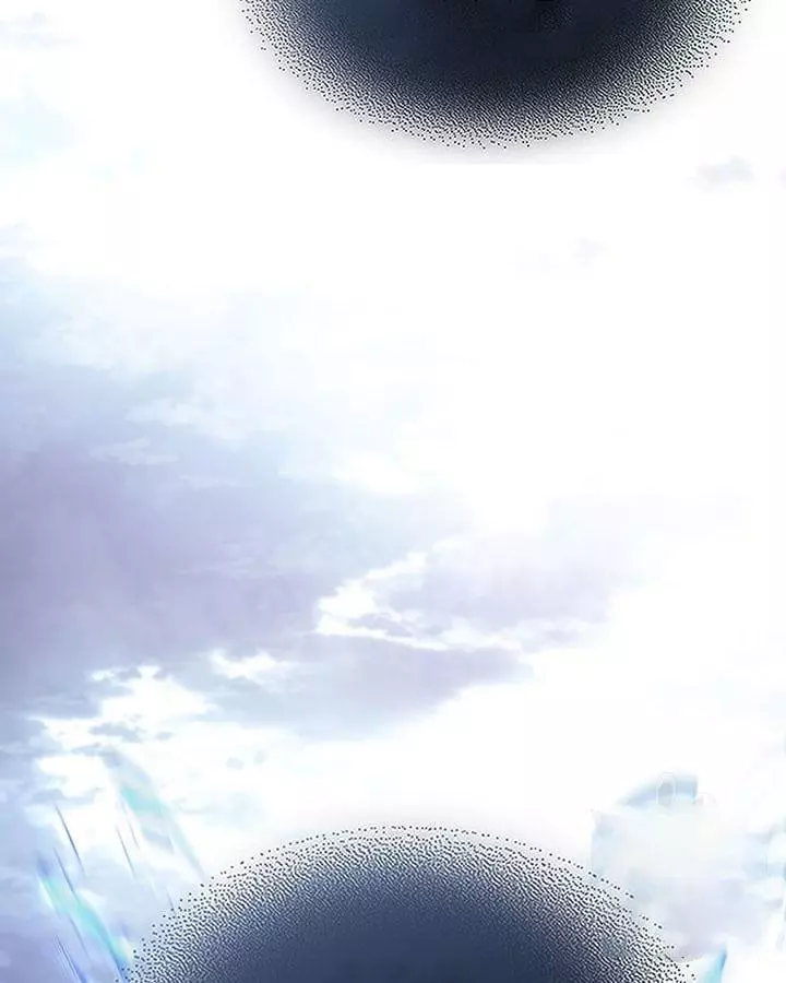 Read A Returner's Magic Should Be Special (en) Manga Online