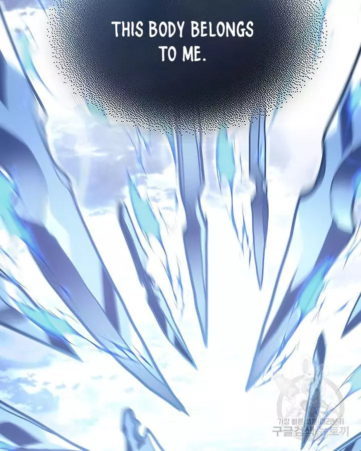 Read A Returner's Magic Should Be Special (en) Manga Online