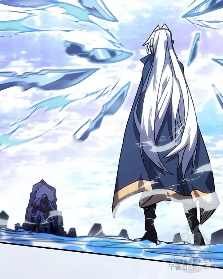 Read A Returner's Magic Should Be Special (en) Manga Online