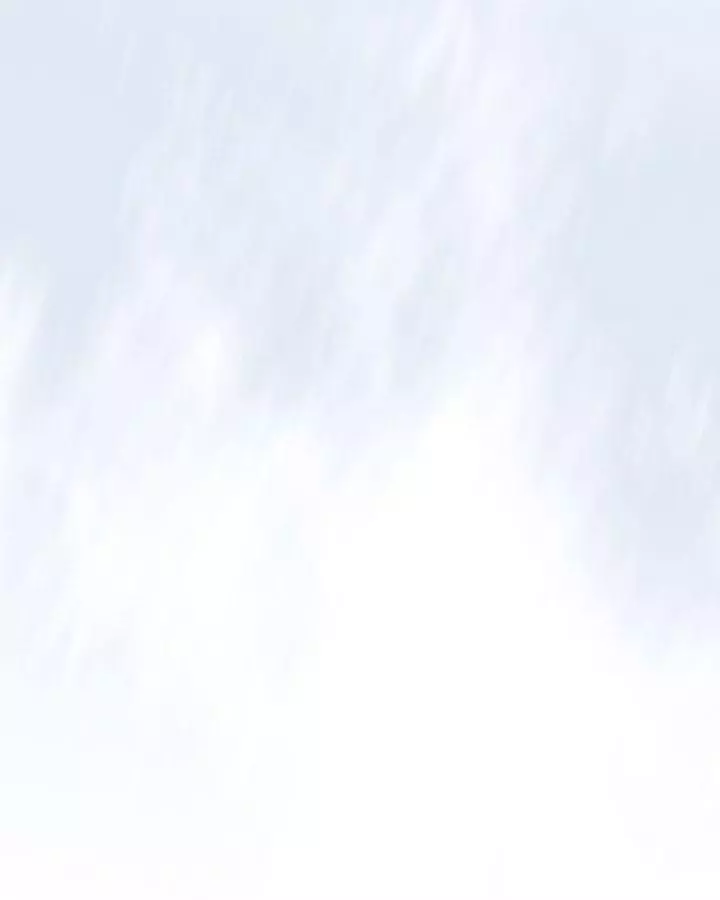 Read A Returner's Magic Should Be Special (en) Manga Online