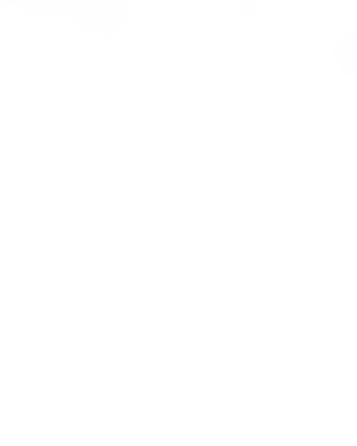 Read A Returner's Magic Should Be Special (en) Manga Online