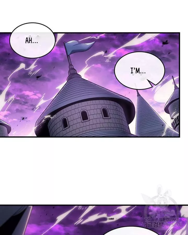 Read A Returner's Magic Should Be Special (en) Manga Online