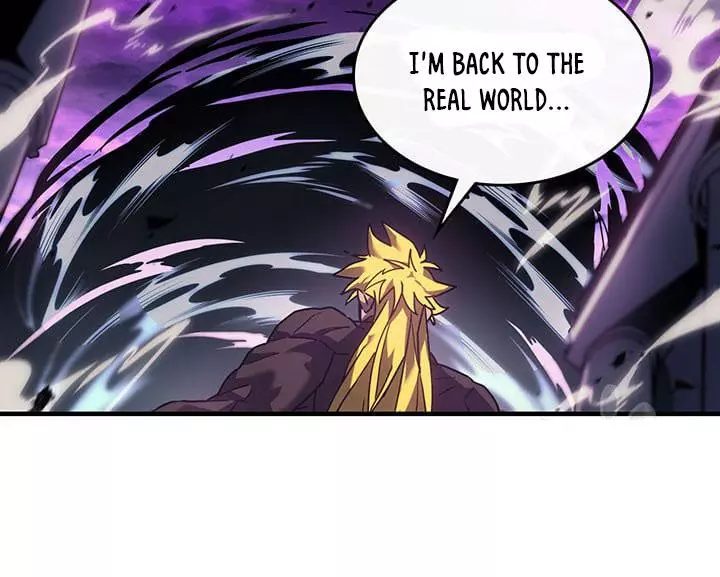 Read A Returner's Magic Should Be Special (en) Manga Online