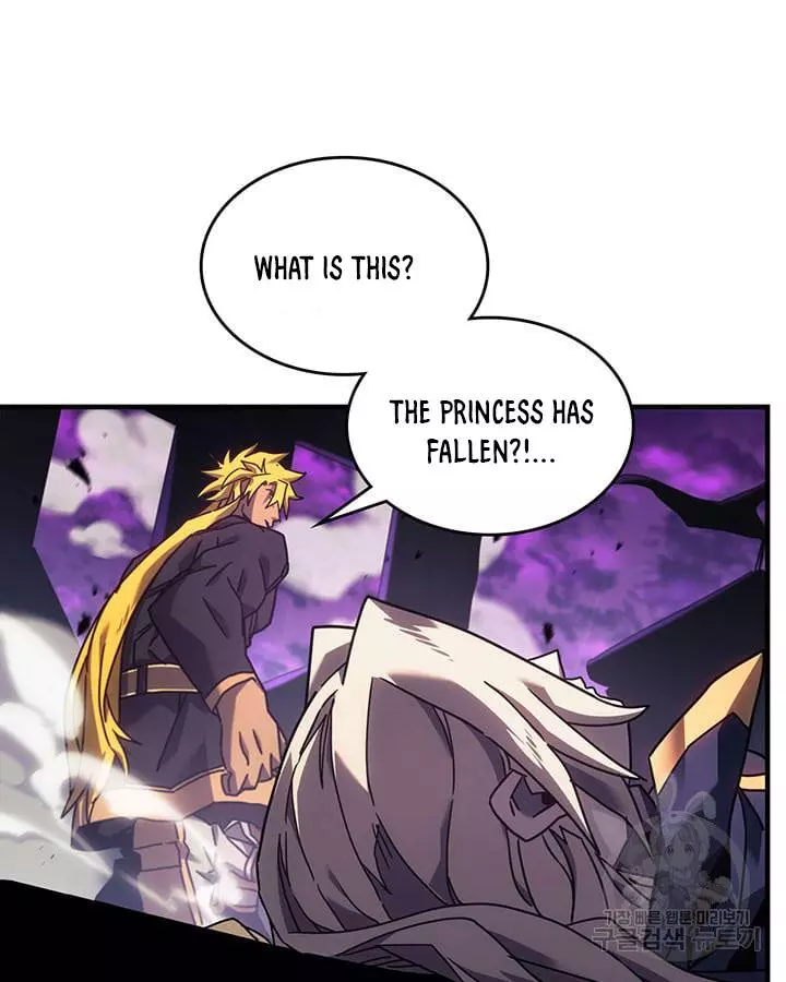 Read A Returner's Magic Should Be Special (en) Manga Online