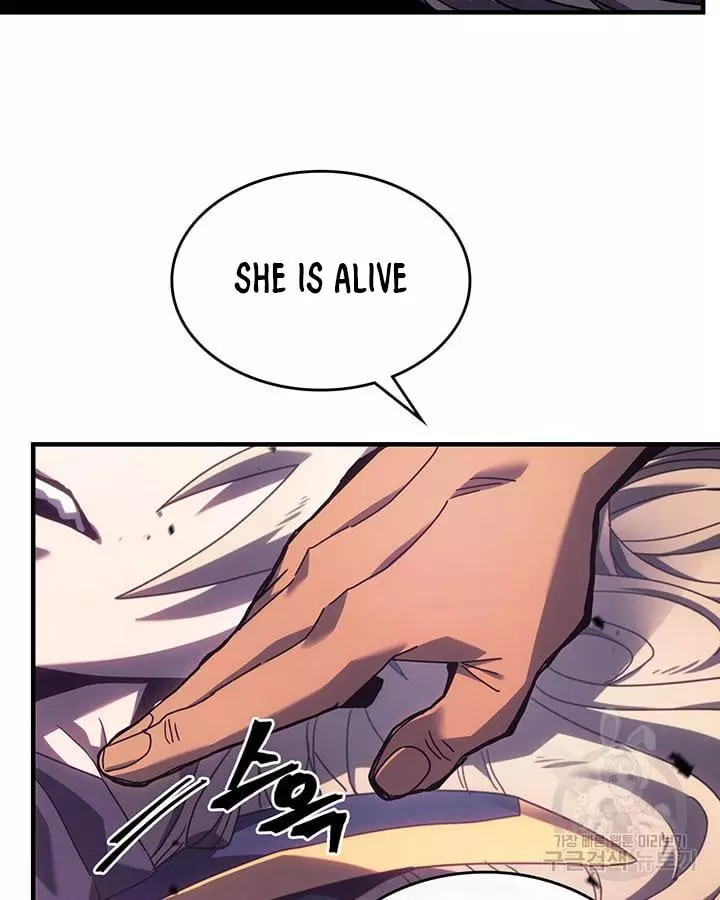 Read A Returner's Magic Should Be Special (en) Manga Online