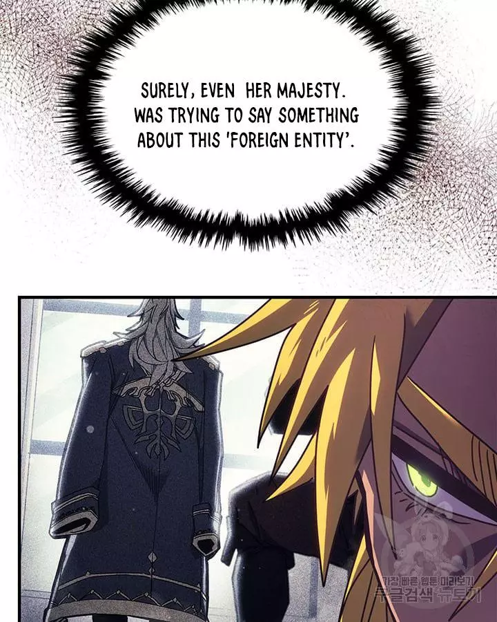 Read A Returner's Magic Should Be Special (en) Manga Online