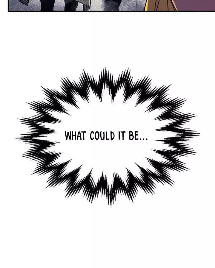 Read A Returner's Magic Should Be Special (en) Manga Online