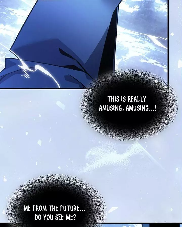 Read A Returner's Magic Should Be Special (en) Manga Online