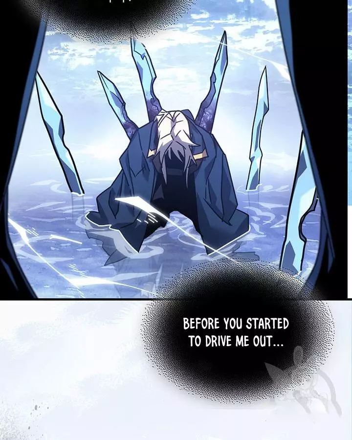 Read A Returner's Magic Should Be Special (en) Manga Online