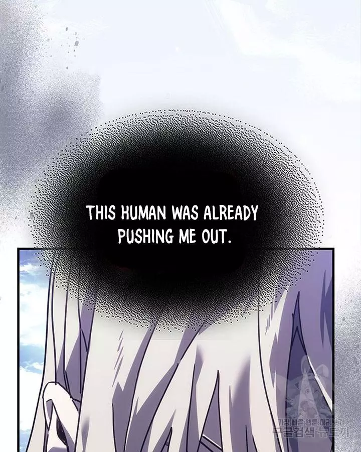 Read A Returner's Magic Should Be Special (en) Manga Online