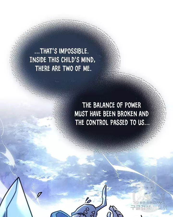 Read A Returner's Magic Should Be Special (en) Manga Online