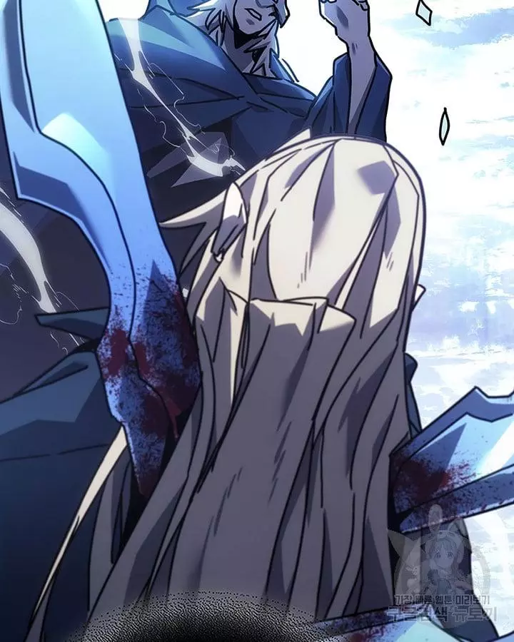 Read A Returner's Magic Should Be Special (en) Manga Online