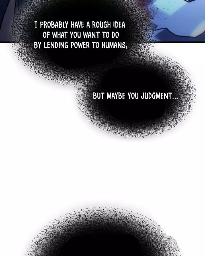 Read A Returner's Magic Should Be Special (en) Manga Online