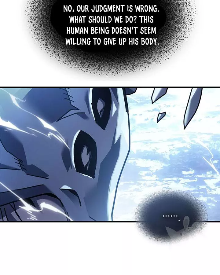 Read A Returner's Magic Should Be Special (en) Manga Online