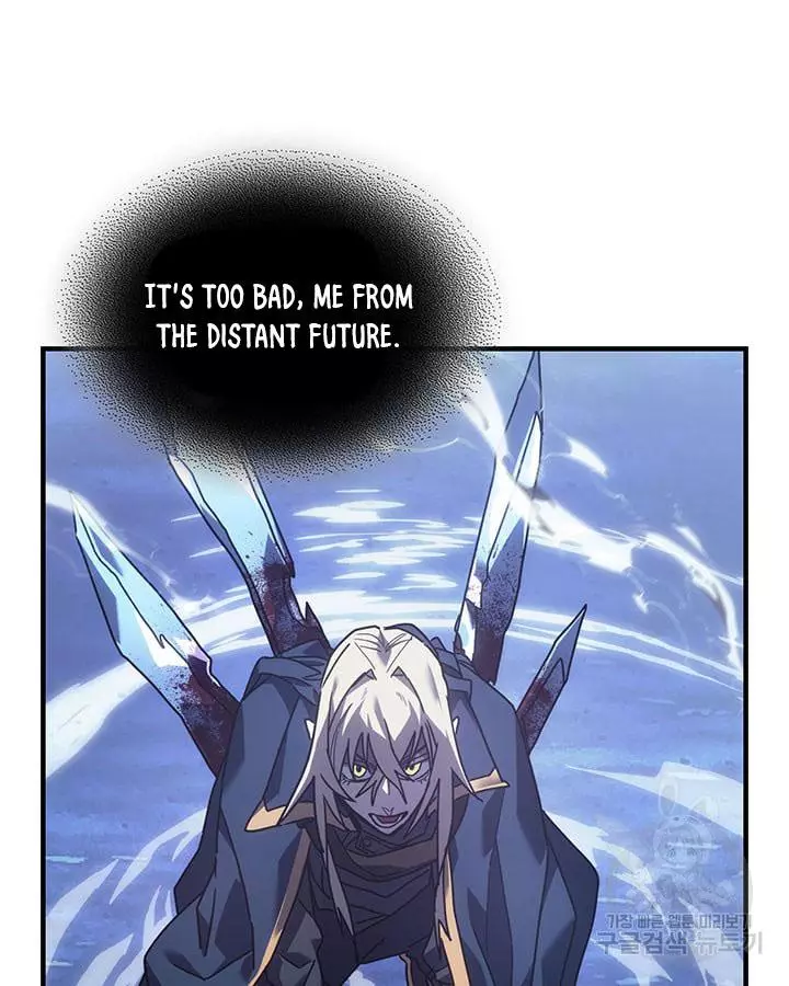 Read A Returner's Magic Should Be Special (en) Manga Online