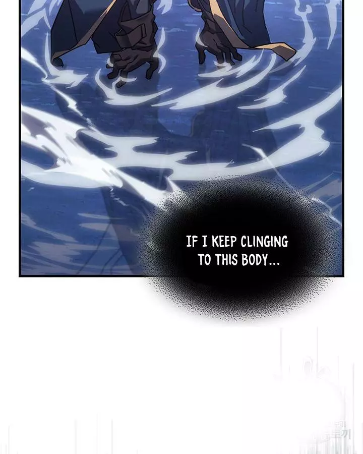 Read A Returner's Magic Should Be Special (en) Manga Online