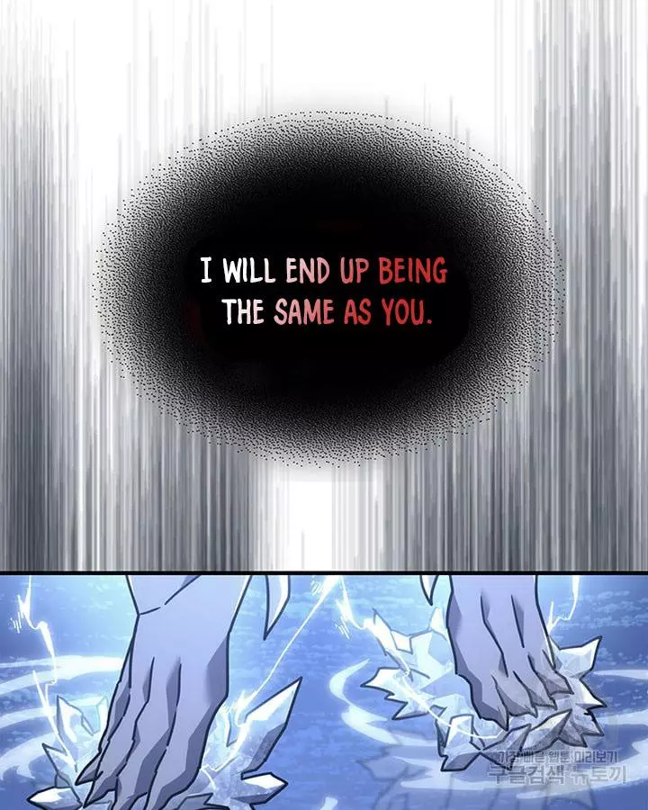 Read A Returner's Magic Should Be Special (en) Manga Online