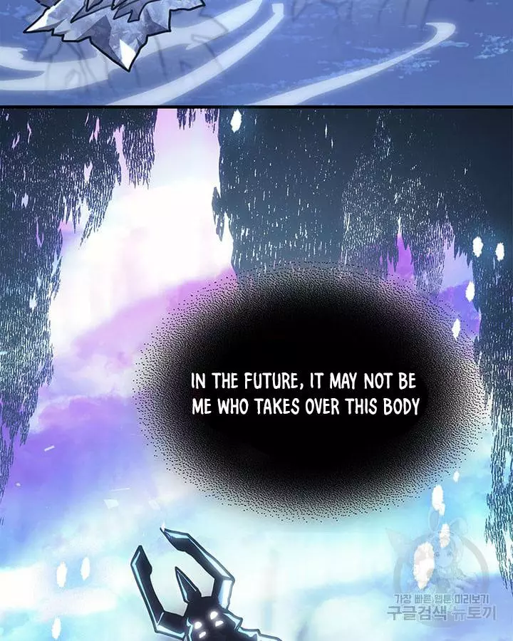 Read A Returner's Magic Should Be Special (en) Manga Online