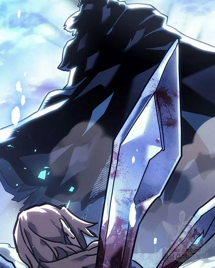 Read A Returner's Magic Should Be Special (en) Manga Online