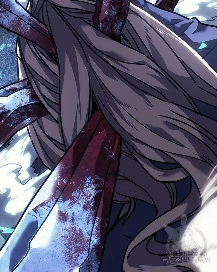 Read A Returner's Magic Should Be Special (en) Manga Online