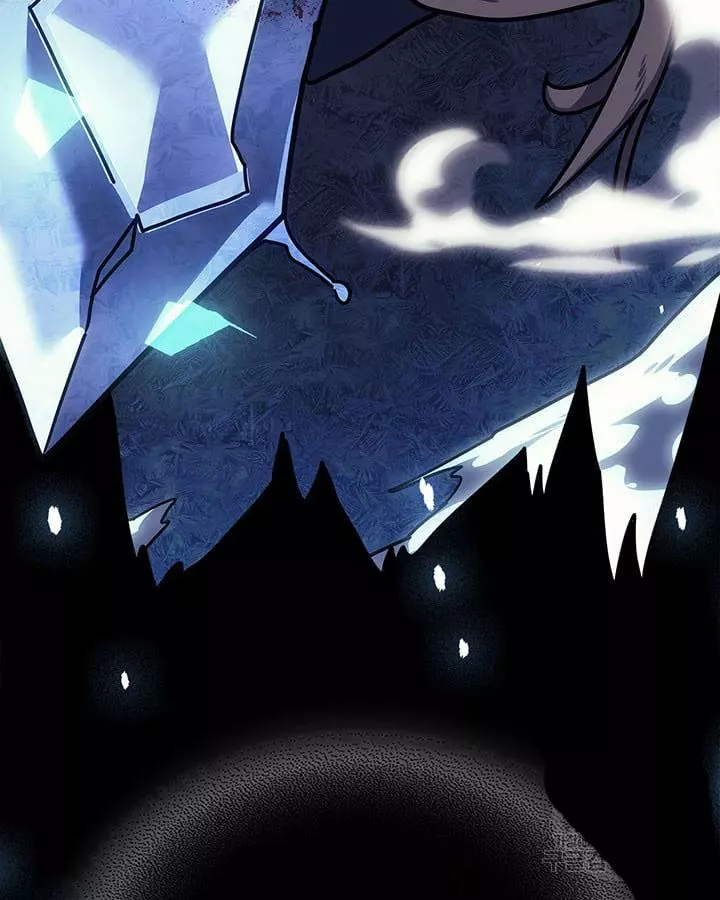 Read A Returner's Magic Should Be Special (en) Manga Online