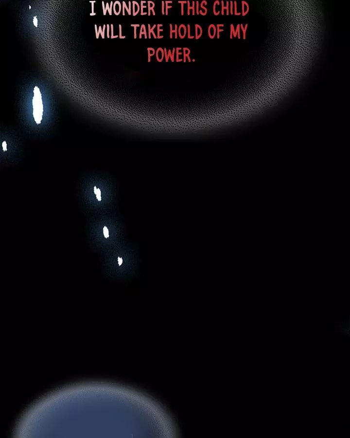 Read A Returner's Magic Should Be Special (en) Manga Online