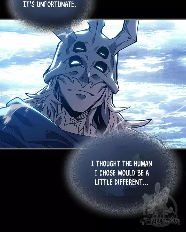 Read A Returner's Magic Should Be Special (en) Manga Online