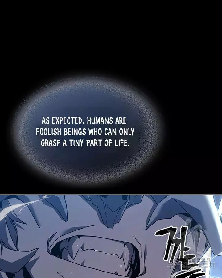 Read A Returner's Magic Should Be Special (en) Manga Online