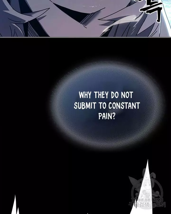 Read A Returner's Magic Should Be Special (en) Manga Online