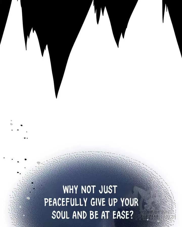 Read A Returner's Magic Should Be Special (en) Manga Online