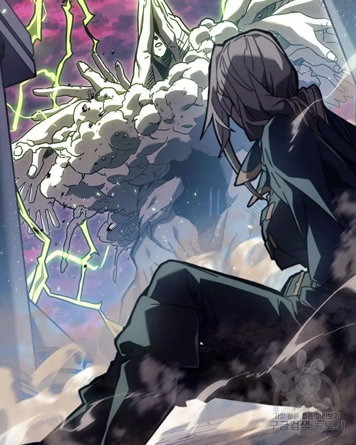 Read A Returner's Magic Should Be Special (en) Manga Online