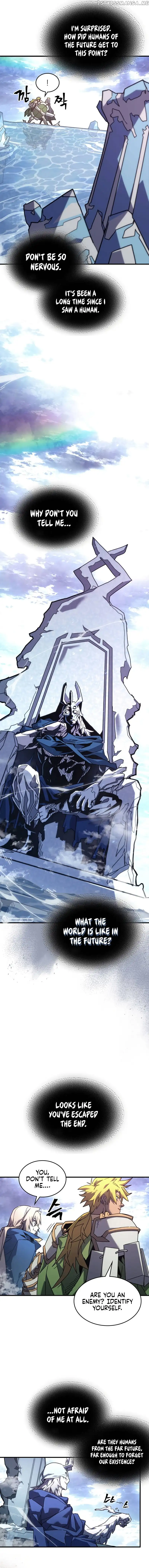 Read A Returner's Magic Should Be Special (en) Manga Online