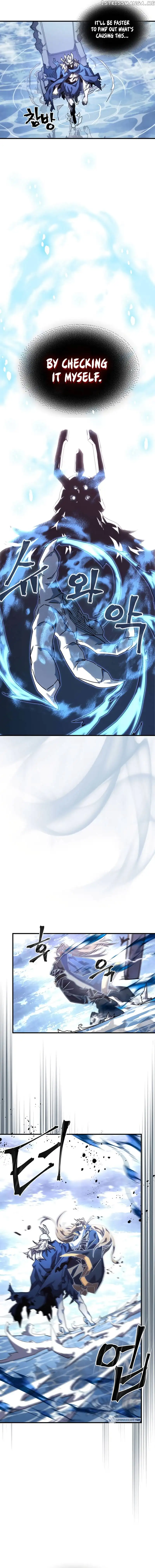 Read A Returner's Magic Should Be Special (en) Manga Online