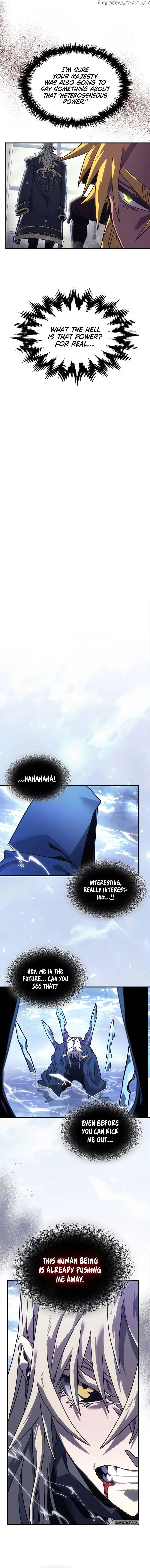 Read A Returner's Magic Should Be Special (en) Manga Online