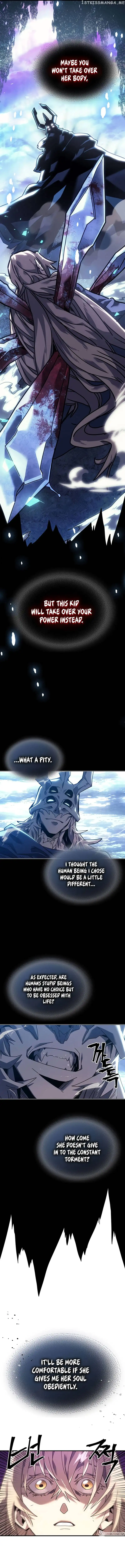 Read A Returner's Magic Should Be Special (en) Manga Online