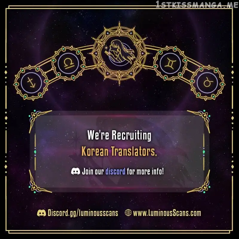 Read A Returner's Magic Should Be Special (en) Manga Online