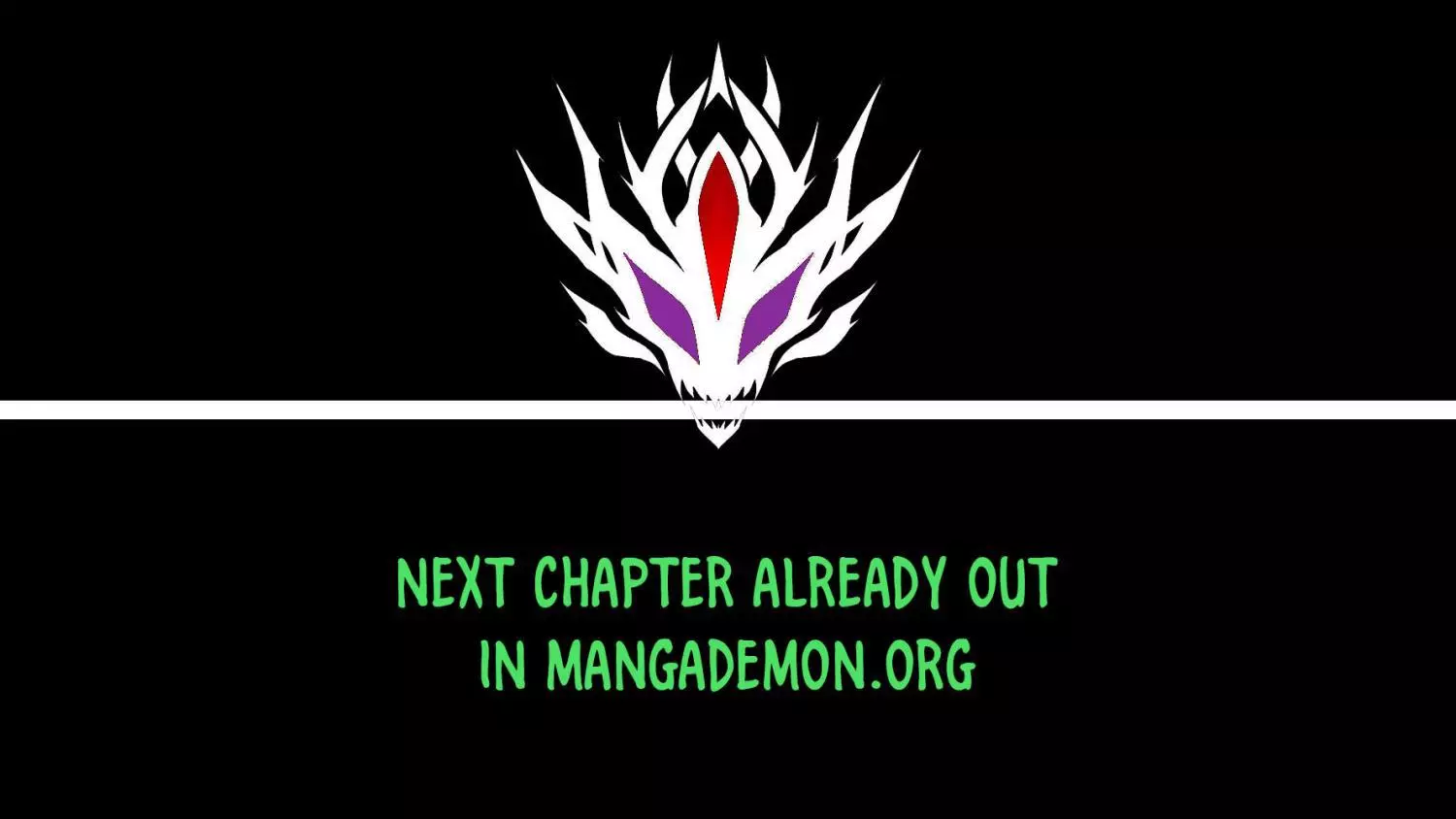 Read A Returner's Magic Should Be Special (en) Manga Online