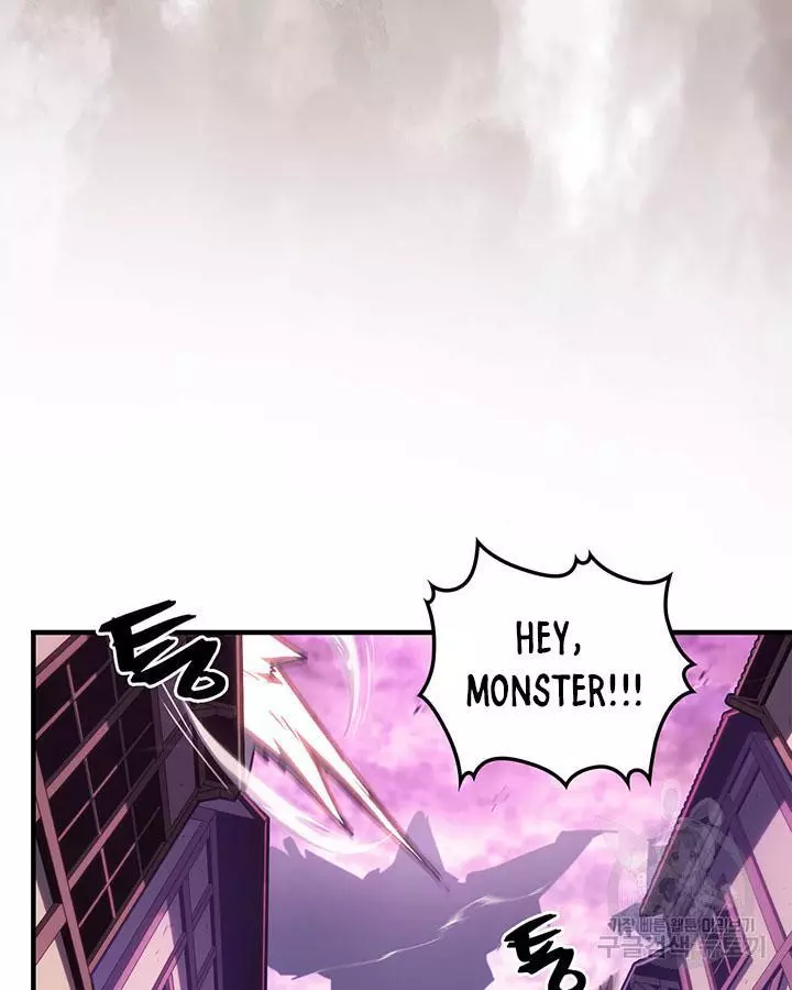 Read A Returner's Magic Should Be Special (en) Manga Online