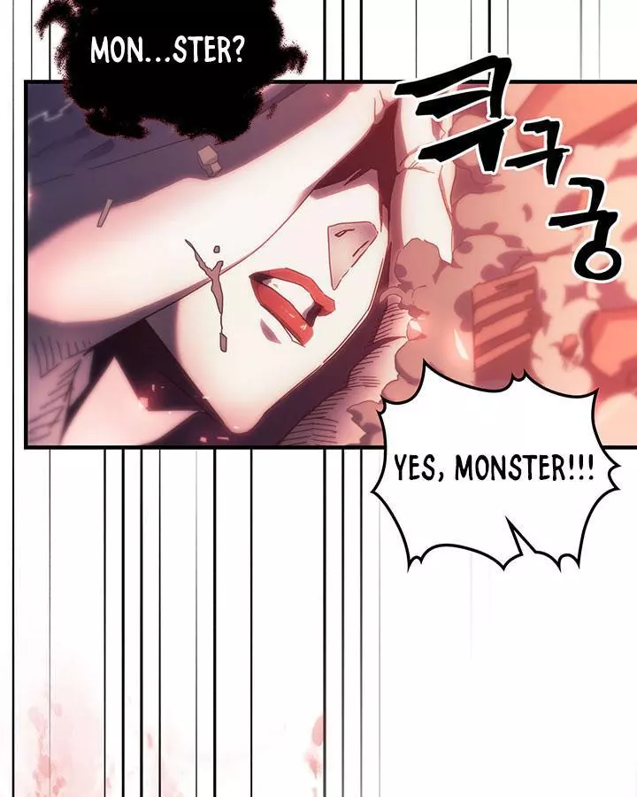 Read A Returner's Magic Should Be Special (en) Manga Online