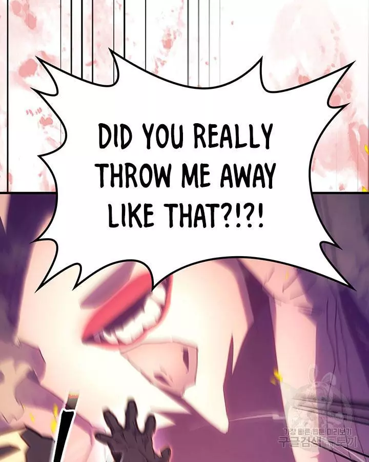 Read A Returner's Magic Should Be Special (en) Manga Online