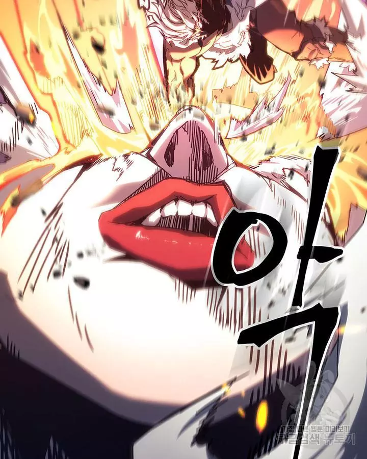 Read A Returner's Magic Should Be Special (en) Manga Online